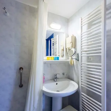 Akroyali Seafront Retreat-sweet Family Escape * Agios Andreas (Messenia)
